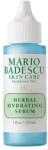 Mario Badescu Ser pentru față hidratant - Mario Badescu Herbal Hydrating Serum 29 ml