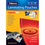 Fellowes Folie A3 80 microni 100/top FELLOWES (FE5306207)