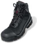 uvex Quatro Pro Bakancs S3 Src (43) (8401243)