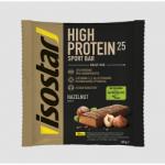 Isostar High Protein 25 szelet
