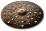  Zildjian K Custom 17" Special Dry Trash Crash cintányér, K1418