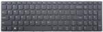 Lenovo Tastatura laptop Lenovo SN20L32302 Layout US standard