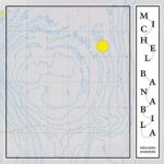 Banabila, Michel Wah-wah Whispers -digi- - facethemusic - 8 290 Ft