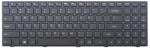 Lenovo Tastatura laptop Lenovo SN20J91291 Layout US standard