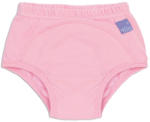 Bambino Mio leszoktató nadrág 16+ kg (3 év+) - rózsaszín - babyshopkaposvar