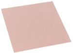 Thermal Grizzly Термопроводящ пад Thermal Grizzly Minus Pad 8, 100 х 100 х 0.5 mm (TG-ZUWA-131) - megamag