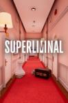 Pillow Castle Games Superliminal (PC)
