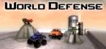 GCE World Defense A Fragmented Reality Game (PC)