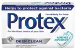 Protex Săpun antibacterian - Protex Deep Clean Antibacterial Soap 90 g