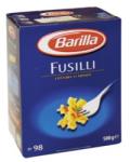 Barilla Fusilli 500g