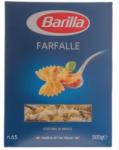 Barilla Farfalle 500g