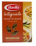 Barilla Paste Integrale Pennette Rigate 500g