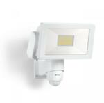 STEINEL szenzorreflektor LS 300 LED fehér