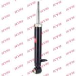 KYB amortizor KYB Excel-G 341730 (341730)