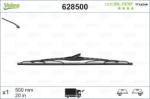 Valeo lamela stergator VALEO OPTIBLADE TRUCKS 628500 (628500)