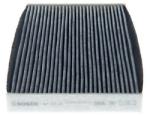 Bosch Filtru, aer habitaclu BOSCH 1 987 435 591 (1 987 435 591) - automobilus