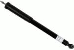 SACHS amortizor SACHS 317 384 (317 384) - automobilus