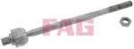 Schaeffler FAG Bieleta de directie Schaeffler FAG 840 0283 10 (840 0283 10)
