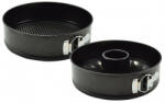 IKS Forma guguluf si forma tort detasabila 24cm (12553)