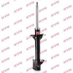 KYB amortizor KYB Excel-G 334344 (334344)