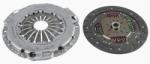 SACHS Set ambreiaj SACHS 3000 950 641 (3000 950 641) - automobilus