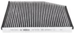 Bosch Filtru, aer habitaclu BOSCH 1 987 435 524 (1 987 435 524)