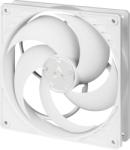ARCTIC P14 PWM PST ACFAN00197A