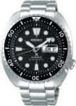 Seiko SRPE03K1 Ceas