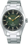 Seiko SPB155J1 Ceas