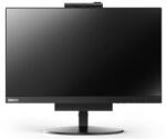 Lenovo ThinkCentre Gen 4 11GCPAT1EU Monitor