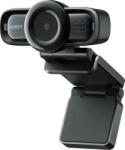 AUKEY PC-LM3