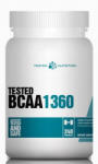 Tested Nutrition BCAA 1360 240cps