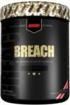 Redcon1 Breach 30 serv - suplimente-sport