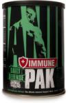 Universal Nutrition Animal Immune Pak 30 packs - suplimente-sport