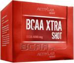 ACTIVLAB BCAA Xtra Shot 80ml 12 bc
