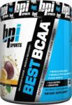 BPI Sports Best BCAA 30 serv - suplimente-sport