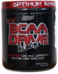 Nutrex BCAA Drive Black 200 tabs - suplimente-sport