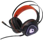Meetion HP020 Casti