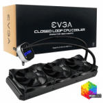 EVGA All In One RGB 400-HY-CL36-V1
