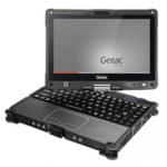 Getac V110 G4 Select Solution VG21ZDLDGQXX Преносими компютри