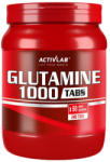 ACTIVLAB Glutamine 1000 tabletta 240 db