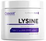 OstroVit Lysine italpor 200 g