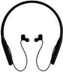 Sennheiser EPOS ADAPT 460 (1000204)