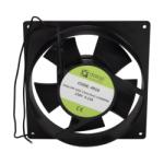 Dalap SAF-230V AC 230V/170x170x51