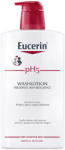 Eucerin pH5 folyékony szappan 1 l