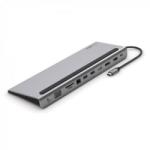 Belkin Connect INC004BTSGY