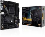 ASUS TUF GAMING B550-PRO Alaplap