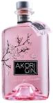 Akori Cherry Blossom Gin 40% 0,7 l