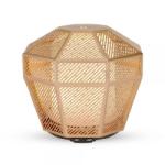 madebyzen Luminarie gold