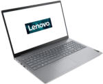 Lenovo ThinkBook 15 G2 20VE0055HV Notebook